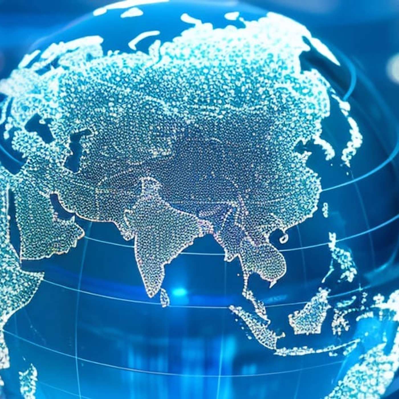 Sovereignty in the Cloud: Europe's Most Reliable Path Forward