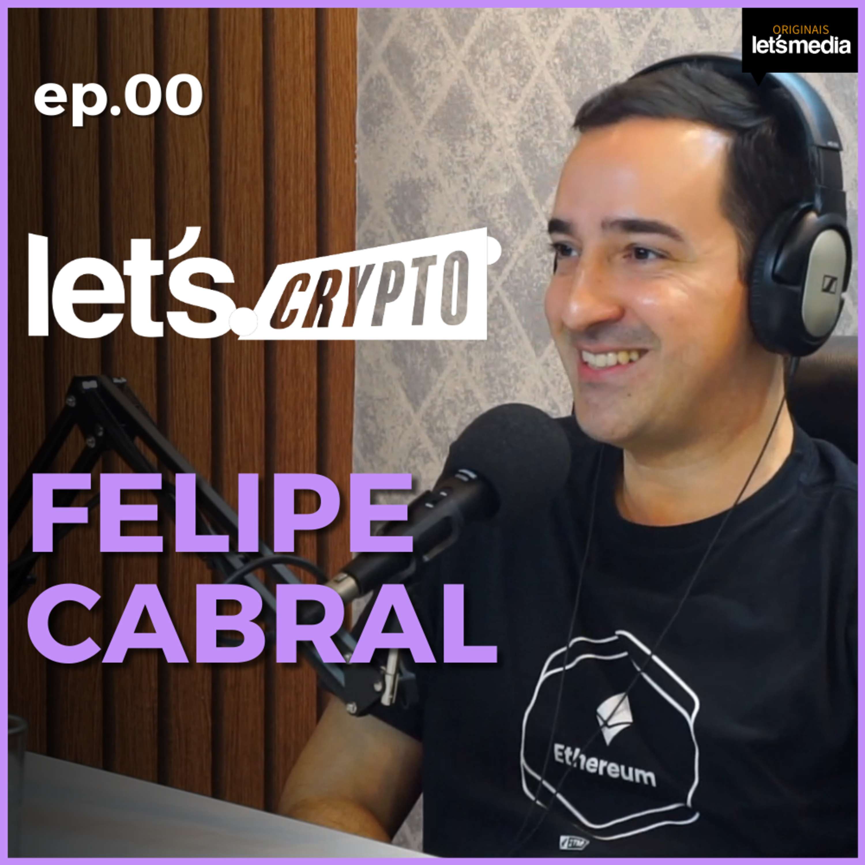 Let\'s Crypto