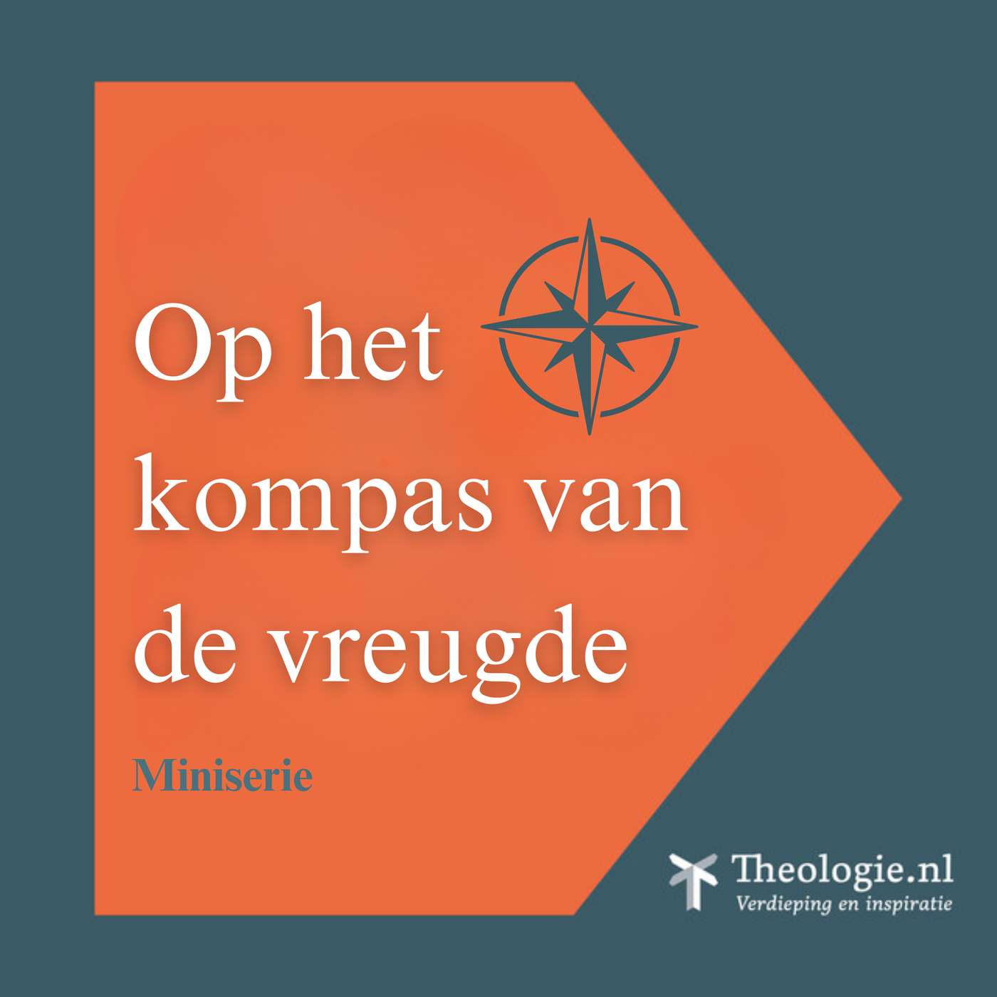 Luisteren (door Nikolaas Sintobin)