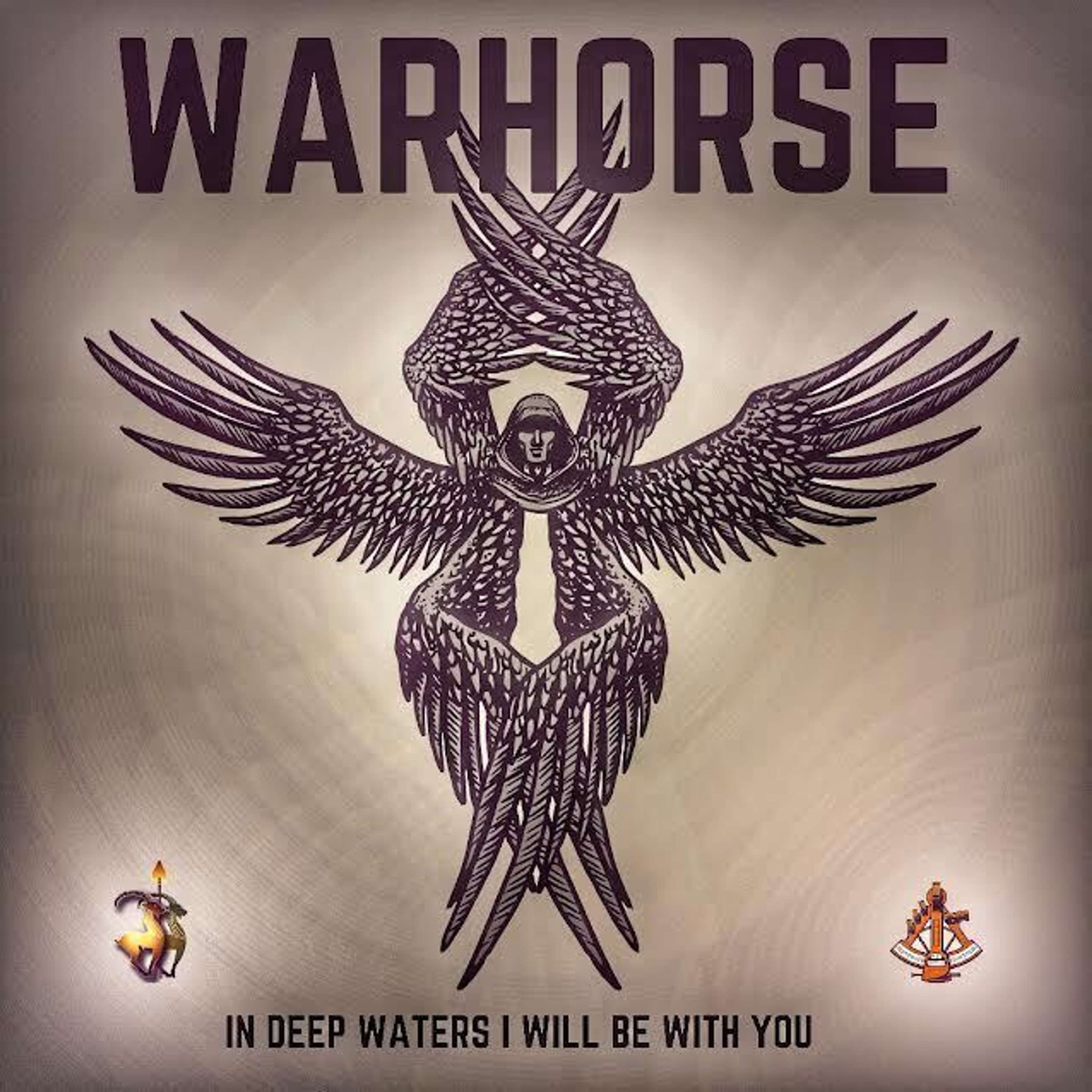 Warhorse