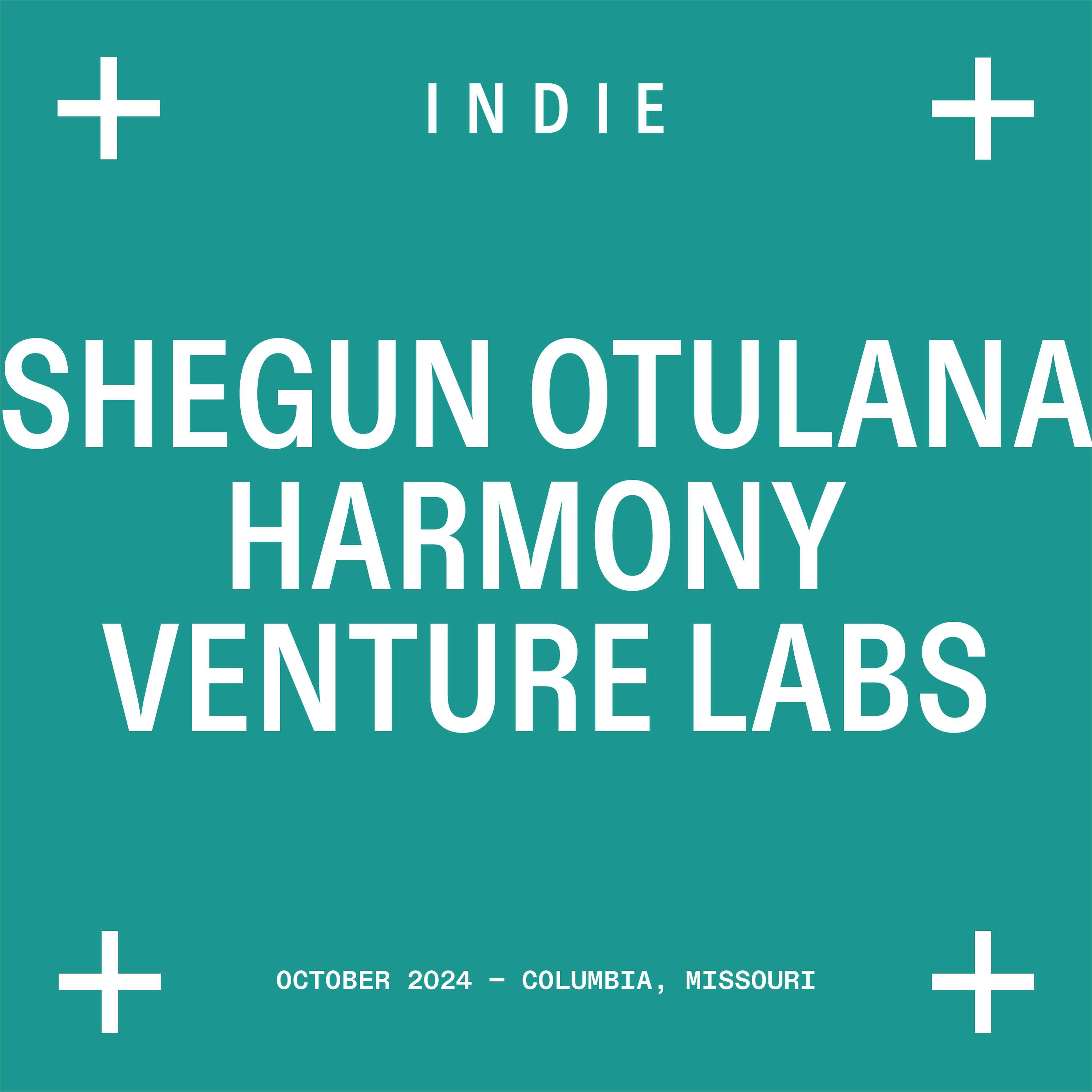 INDIE AUDIO