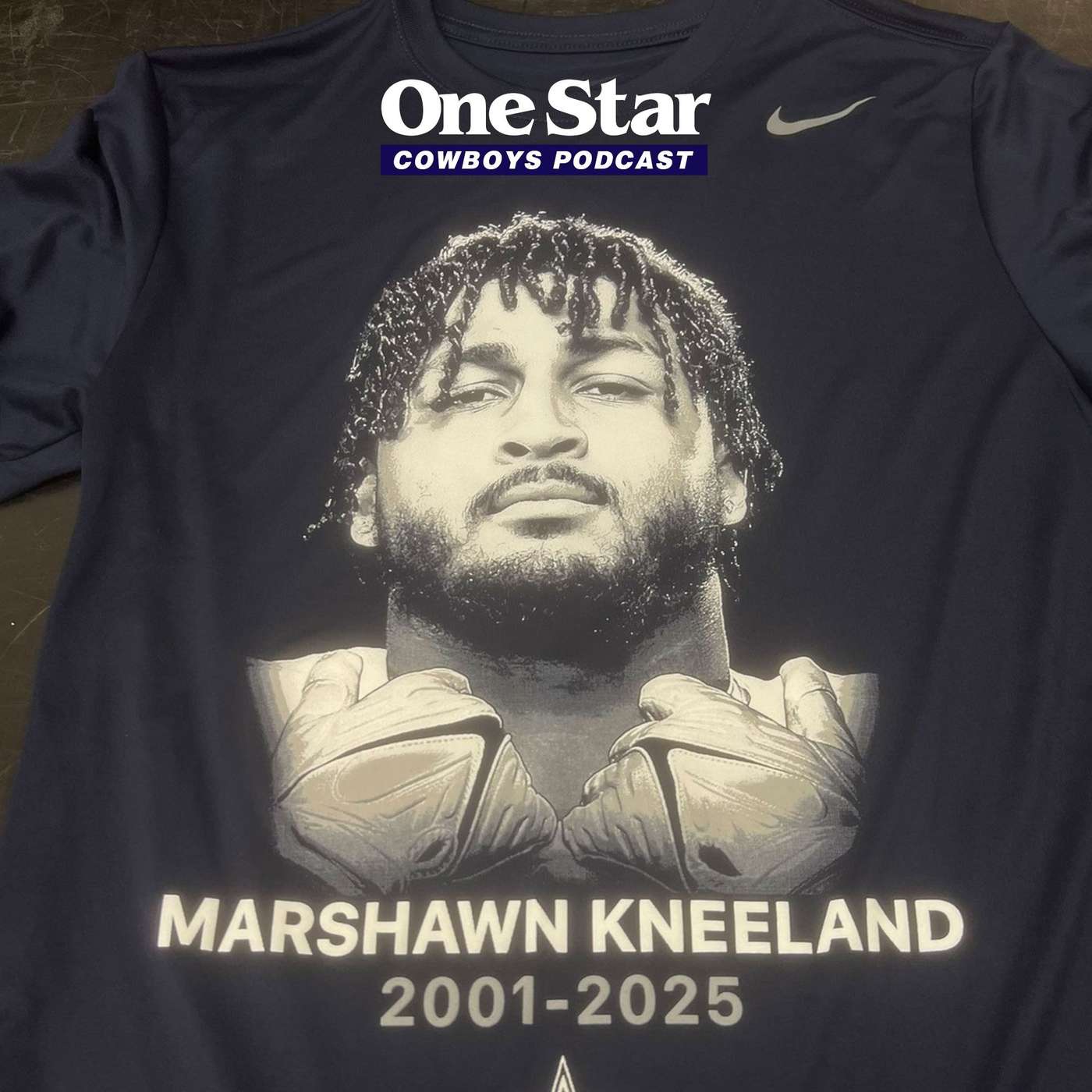 Cowboys 33 Raiders 16 | Postgame Reaction