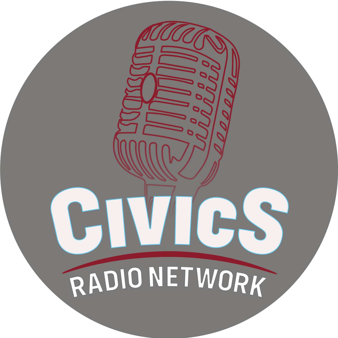 Civics Radio Network
