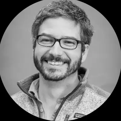 Brian Mengwasser