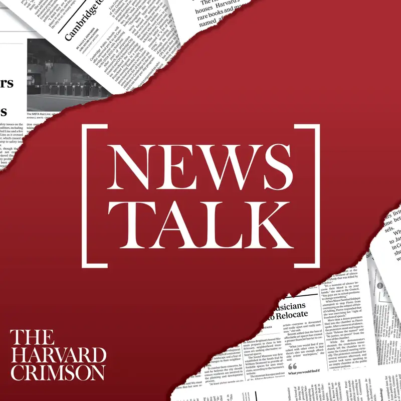 Harvard's Denaming Dilemma