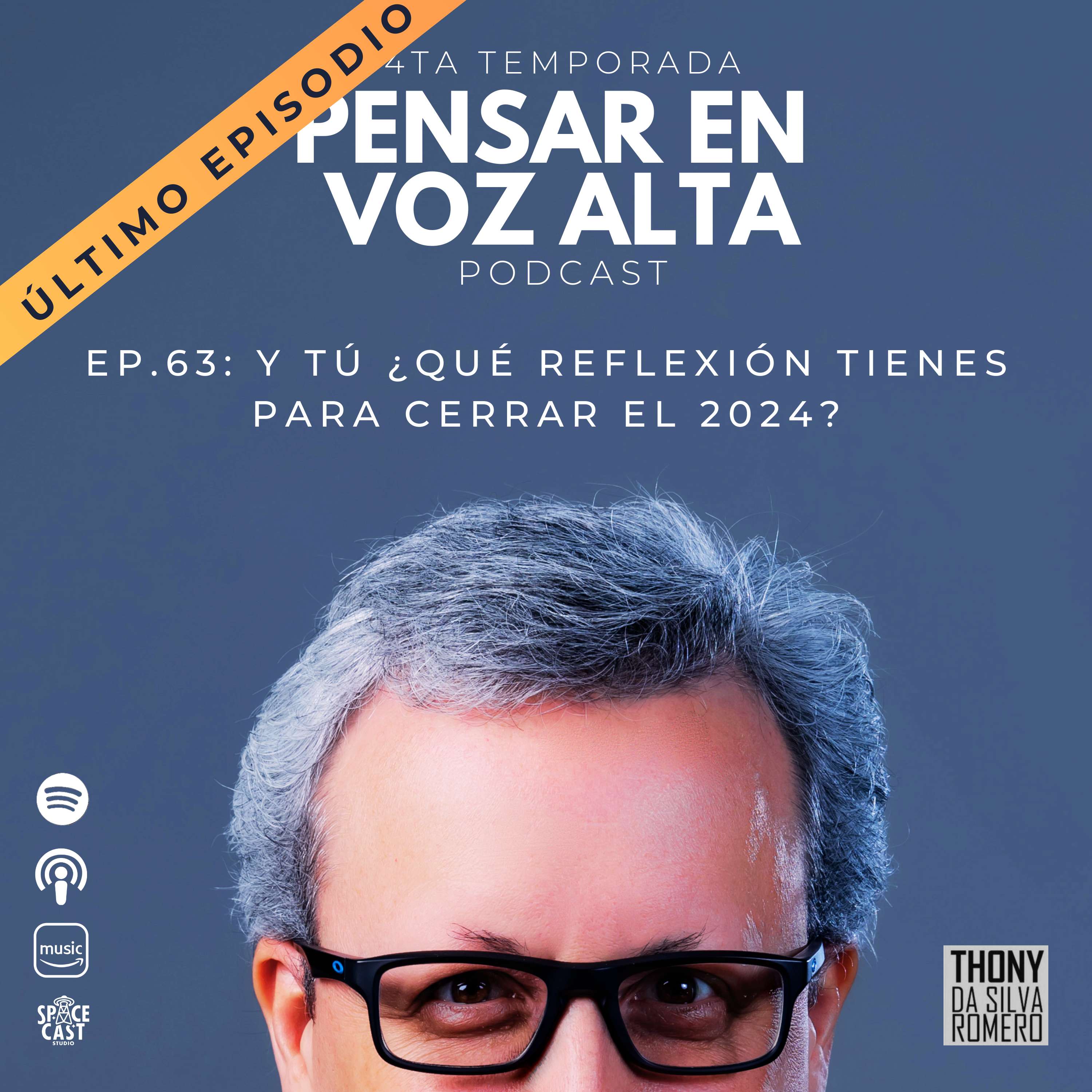 Pensar en Voz Alta