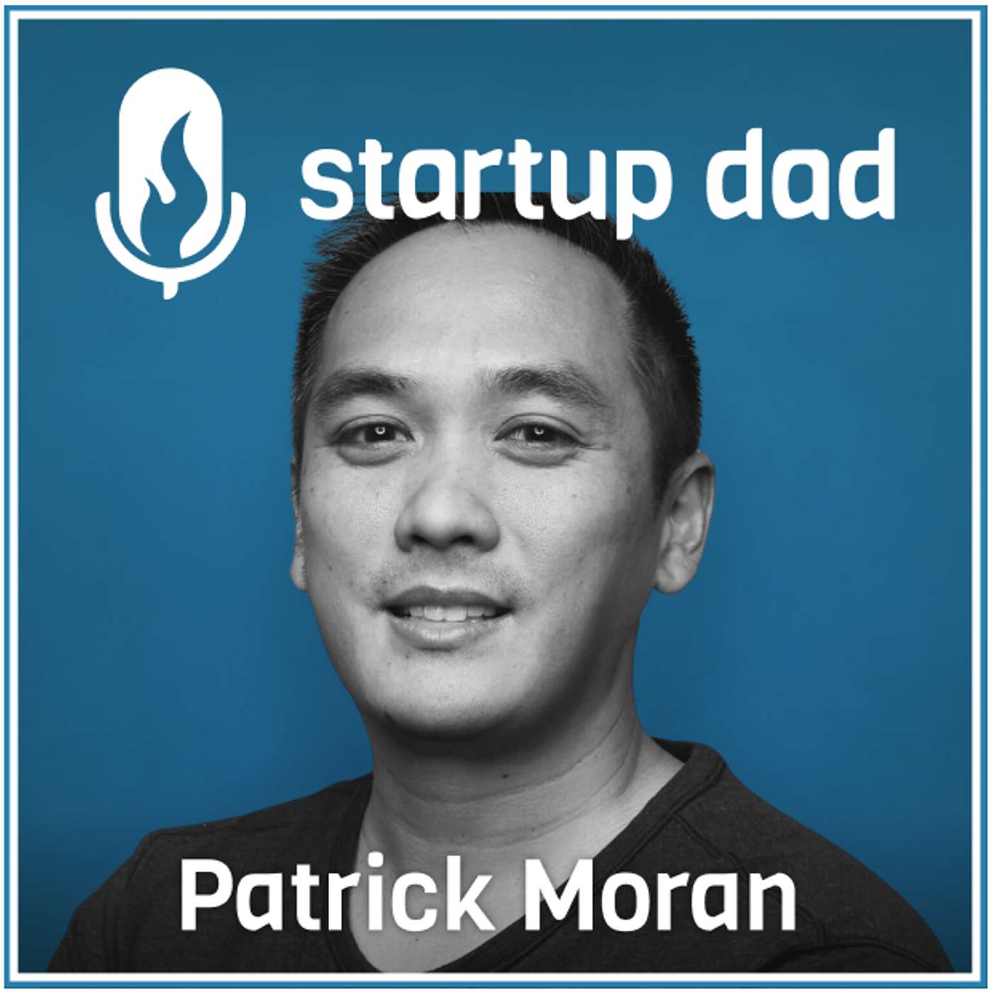 Startup Dad