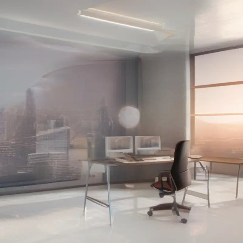 Best Practices for Loan Origination Software in Real Estate