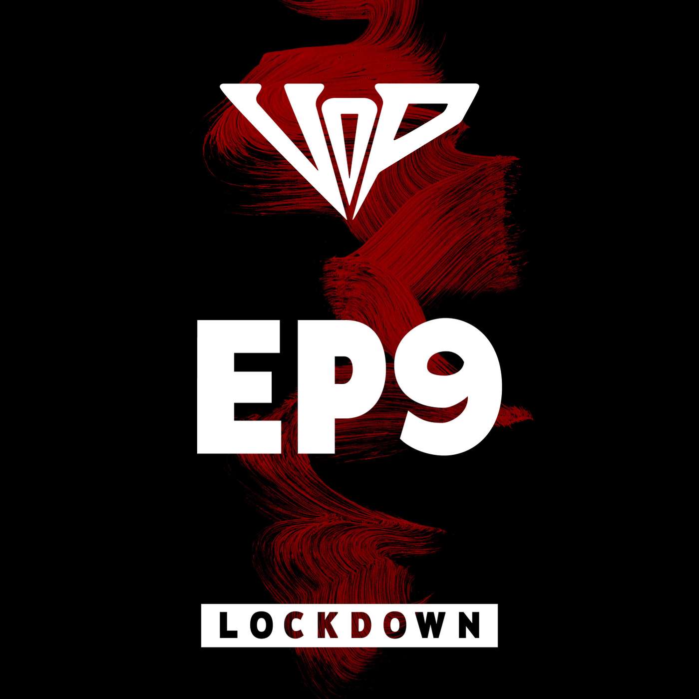 Episode Logo