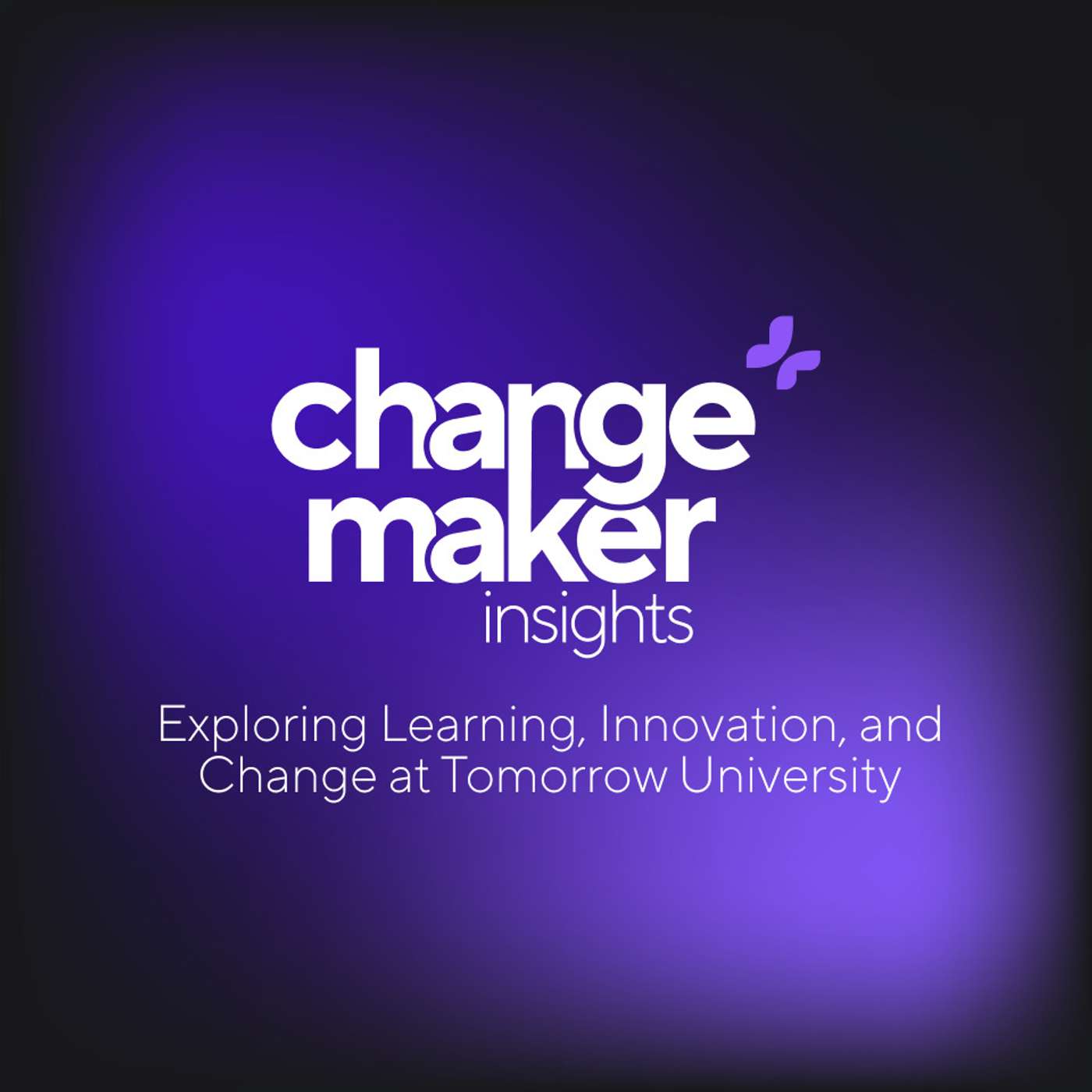 Changemaker Insights