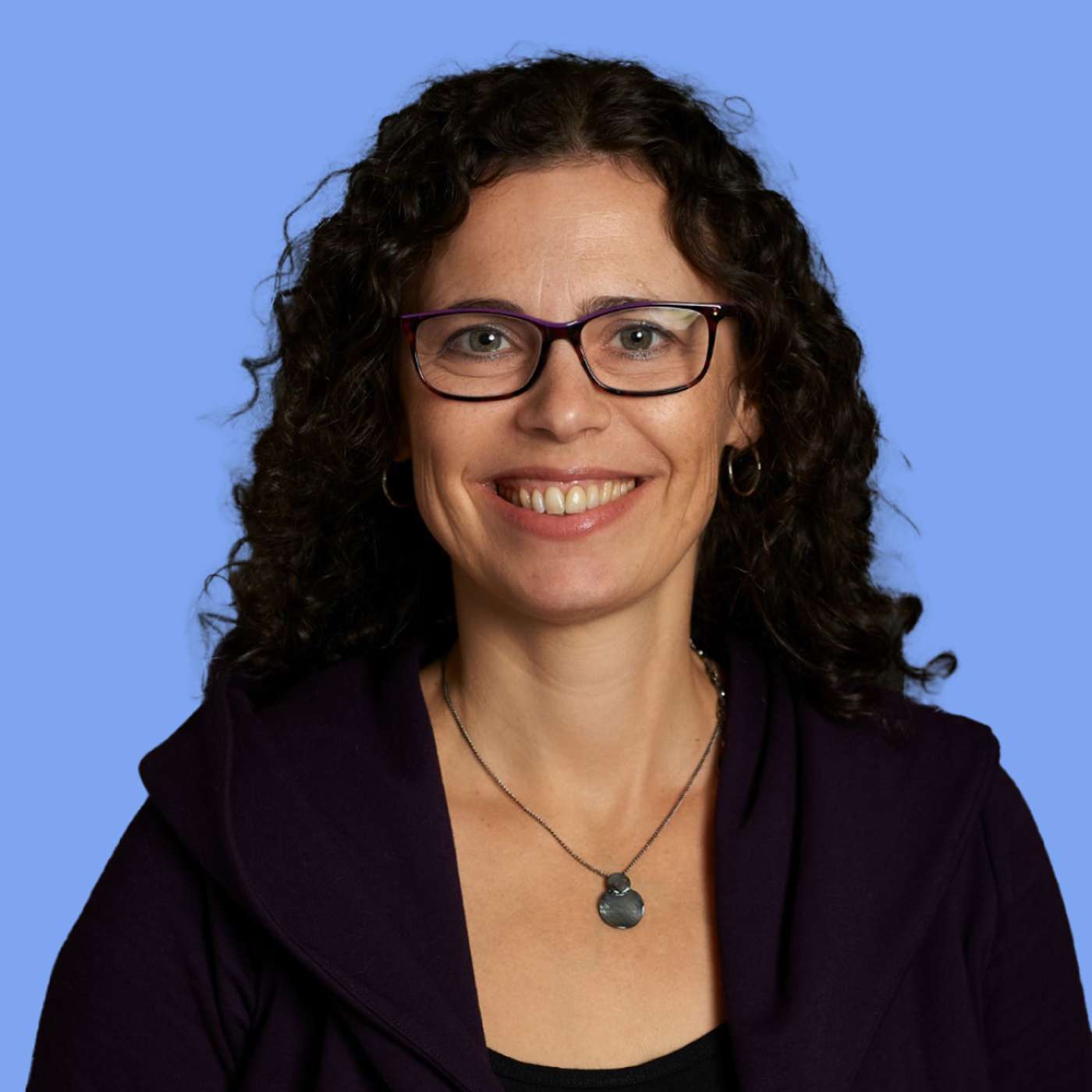 What is Average Revenue Per User? with Vicky Freed, Differly episode artwork
