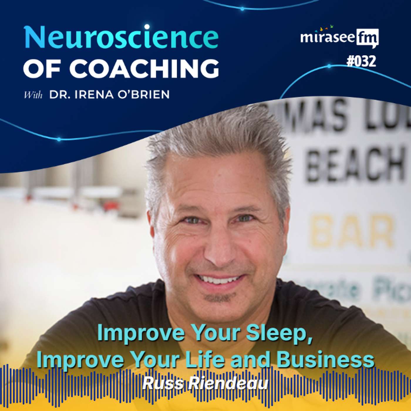 Neuroscience of Coaching