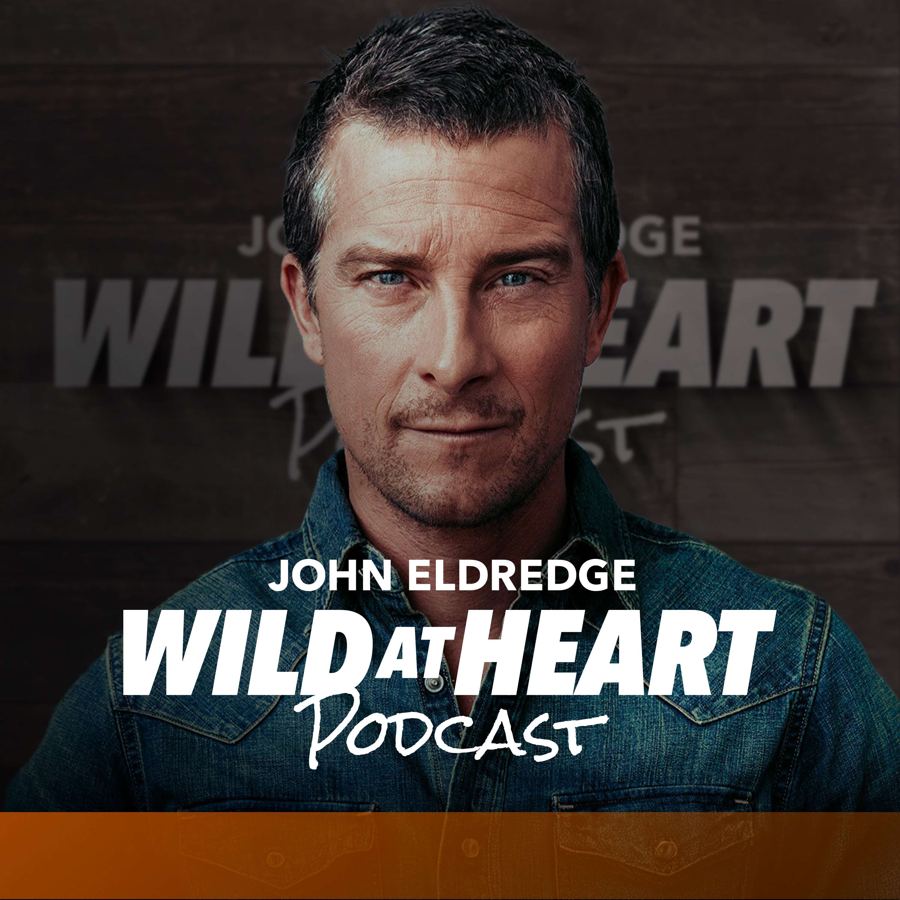Wild at Heart