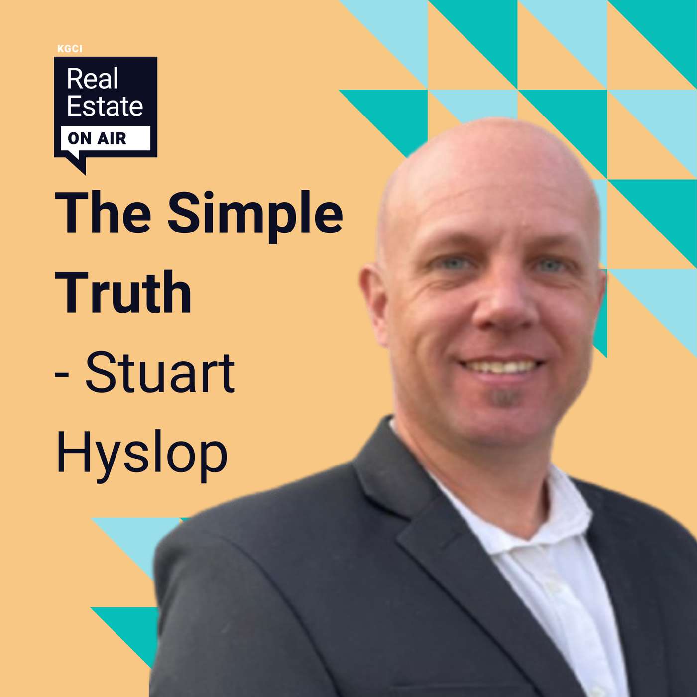 Is Your Sales Funnel Leaking Money? Fix It with Lead Generation