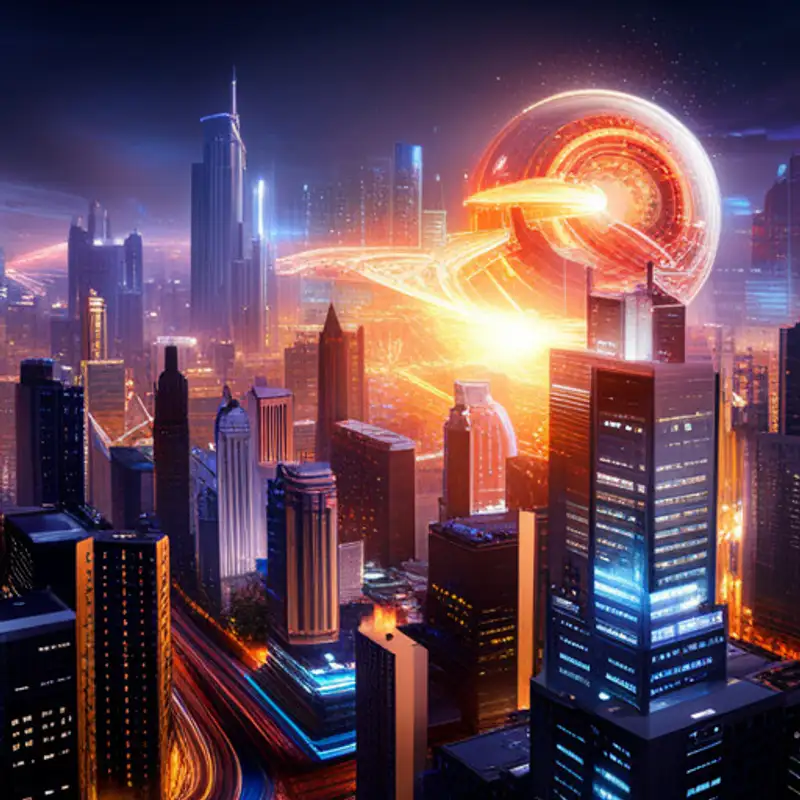 Stay Ahead of the Game with Top-Notch Loan Servicing Software: Unlock Efficiency and Success
