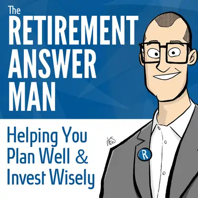 Artwork for #119 - What You Need to Know to Invest in Bonds