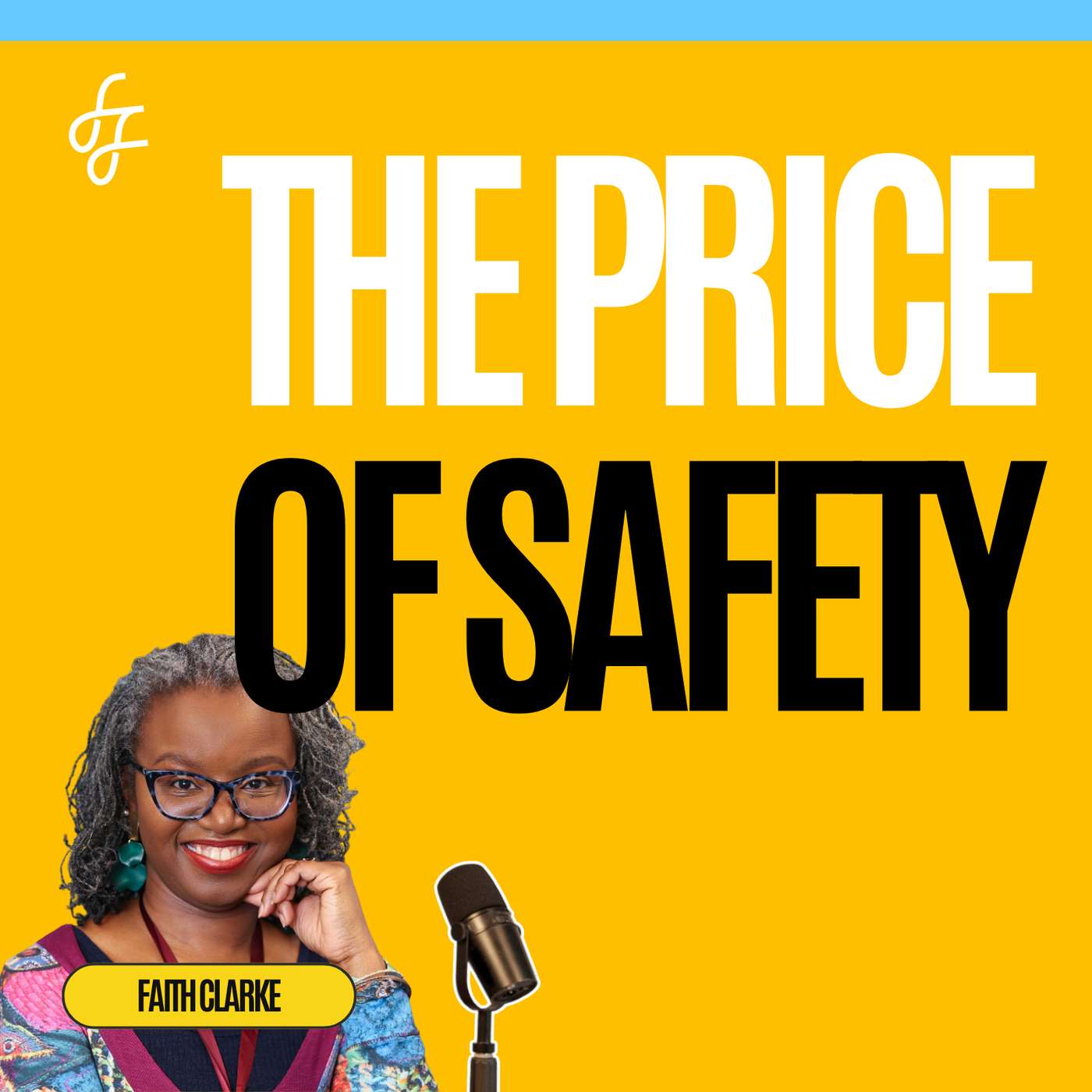 What It Really Costs to Navigate the World as a Marginalized Woman What It Really Costs to Navigate the World as a Marginalized Woman