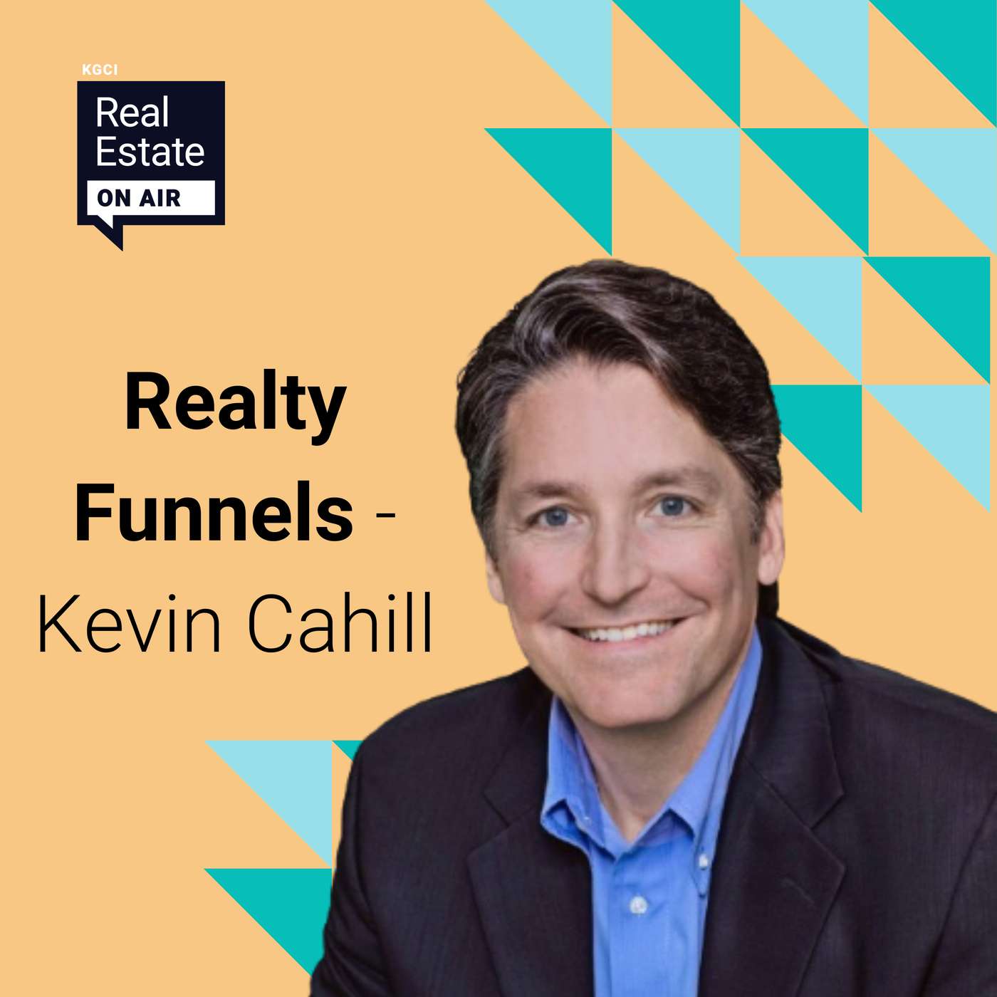 Massive Systems for Massive Success in Real Estate with Andrew Warburton