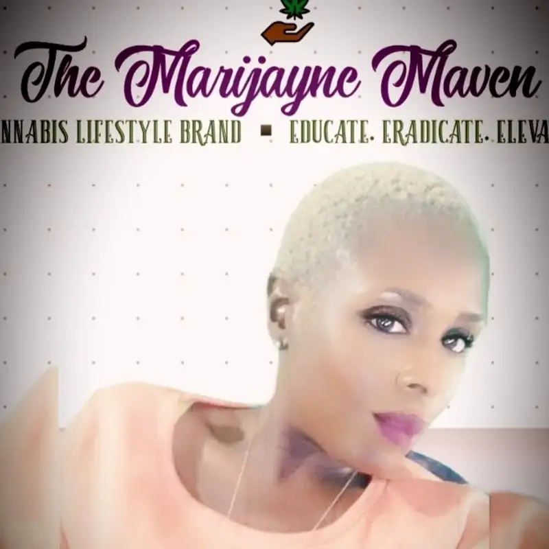 6Q w/MariJayne Maven of Menage w/MariJayne and The Boondocks Podcast