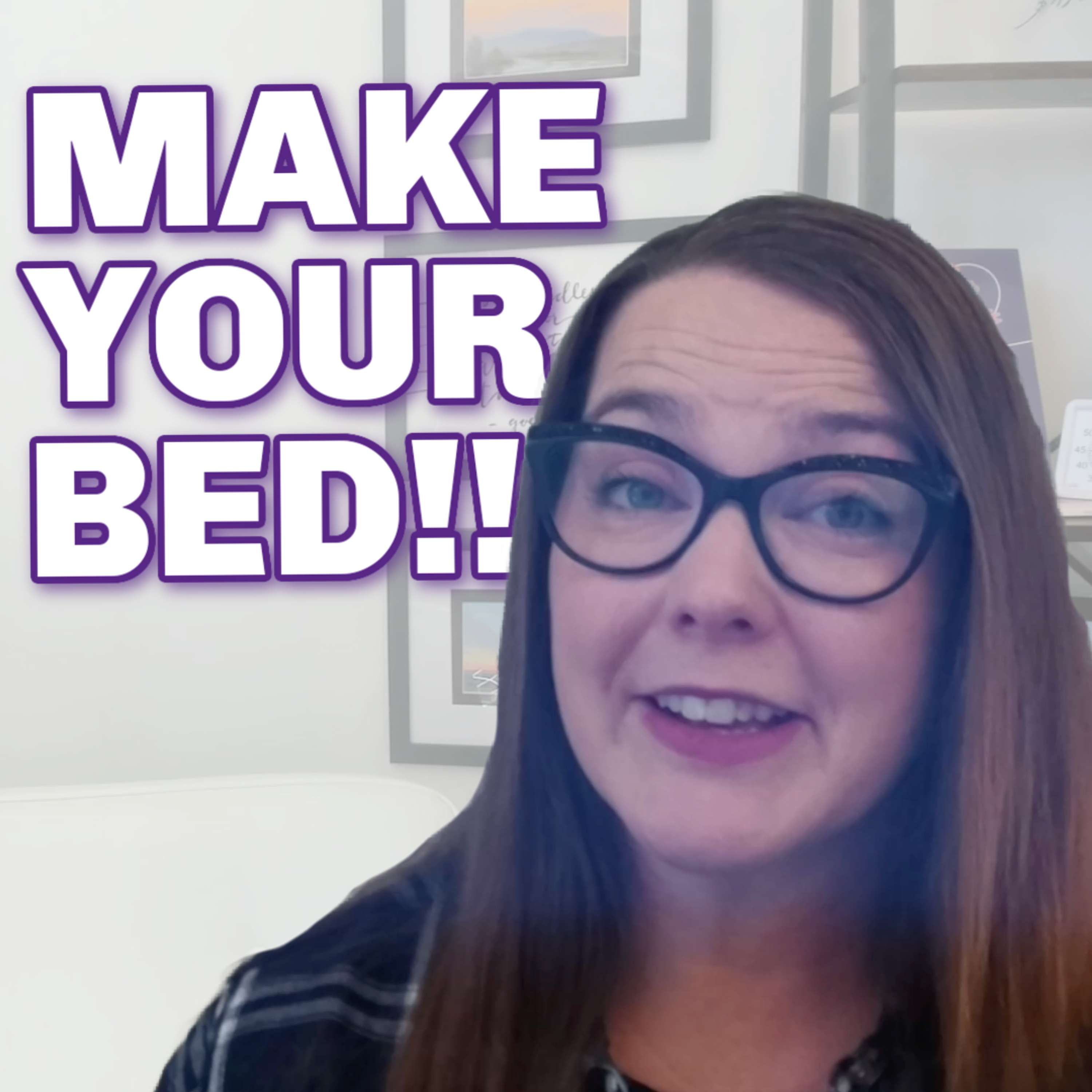 Quick and Easy Bedroom Cleaning Hacks That Really Work