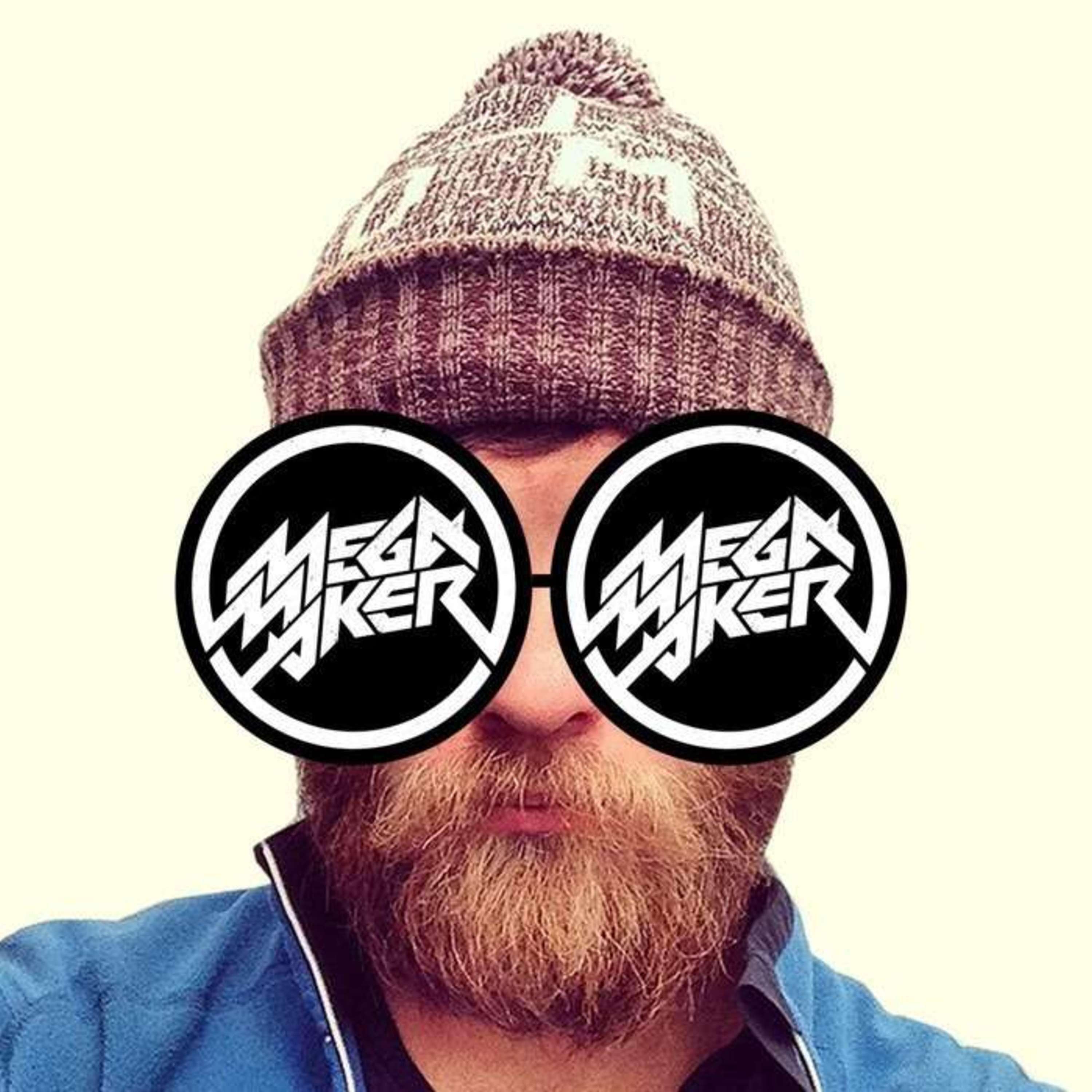 MegaMaker - Archive