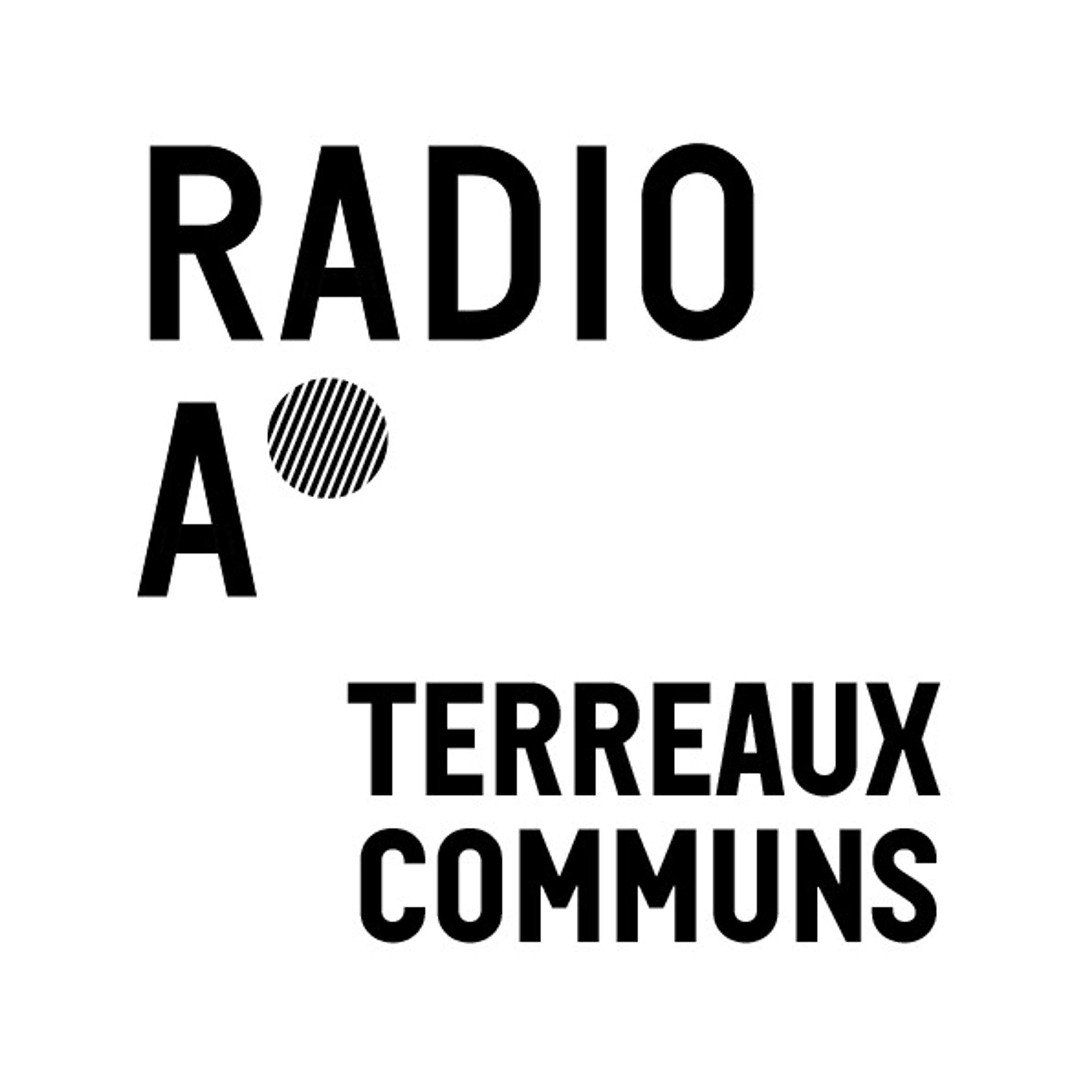 Terreaux Communs