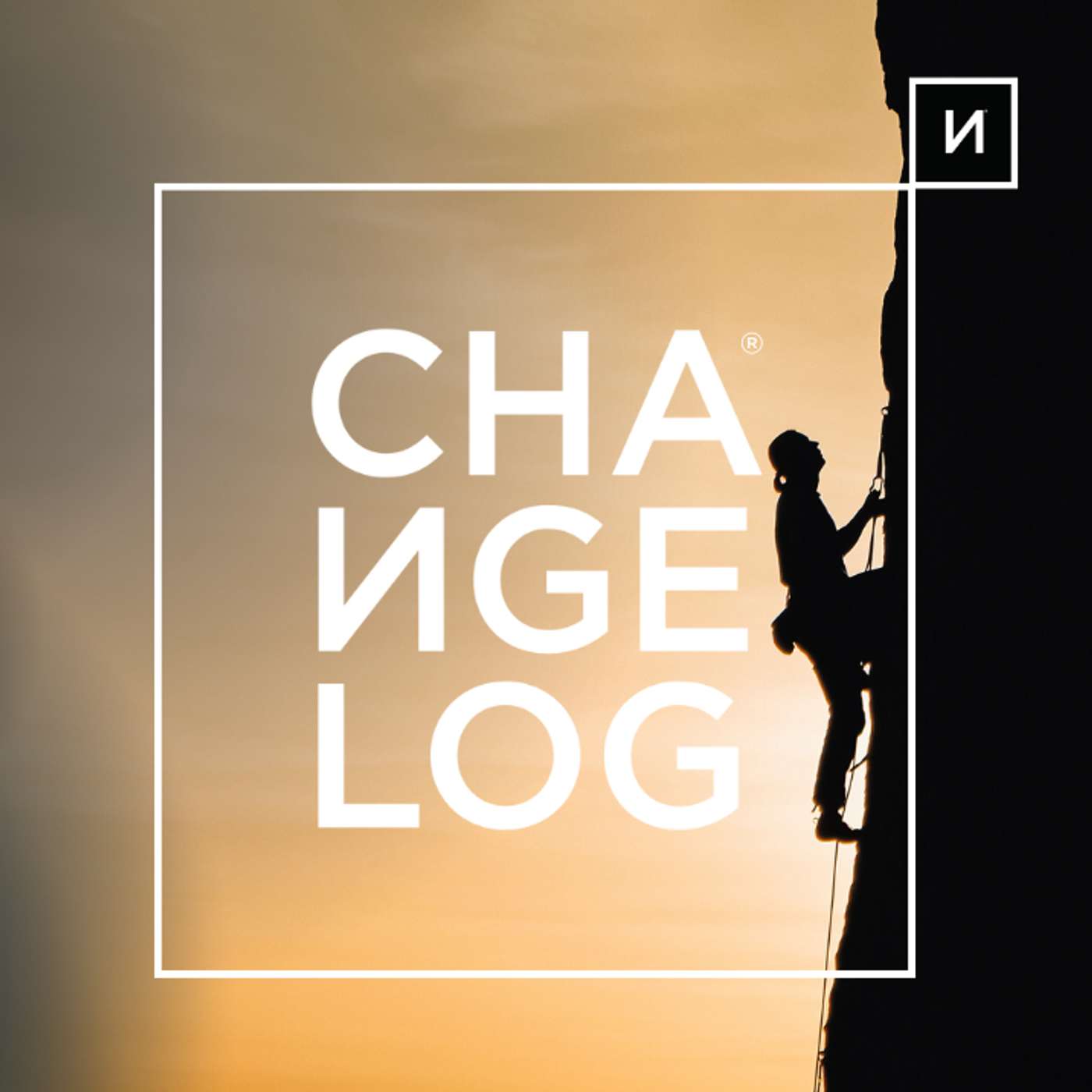 CHANGELOG