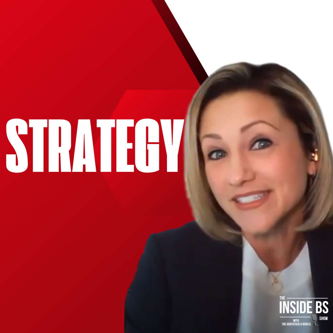 Diversification of Business Strategy | Key Driver of Business Value 8 of 10 | 622