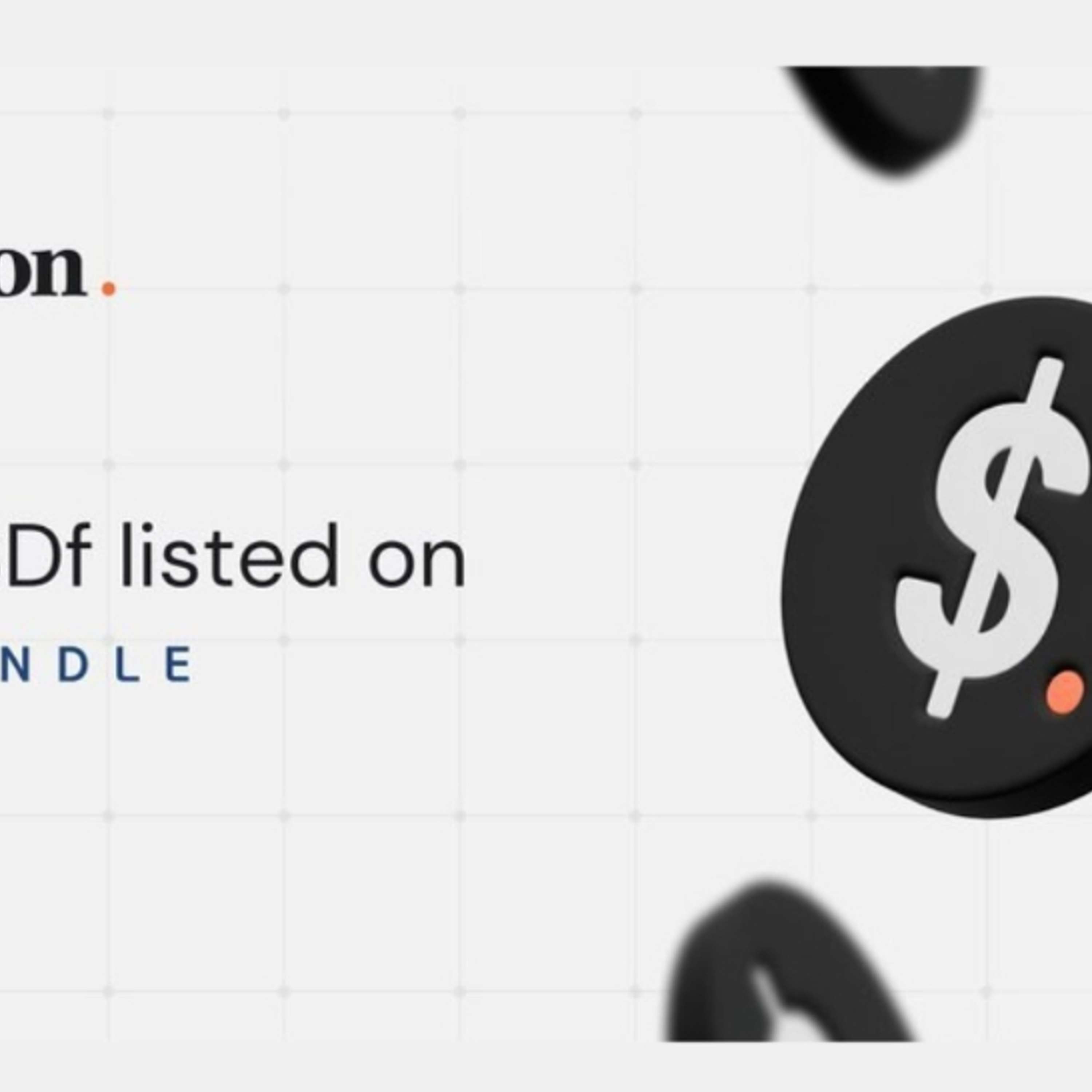 Falcon Finance Integrates $sUSDf With Pendle For Enhanced Onchain Yield Generation