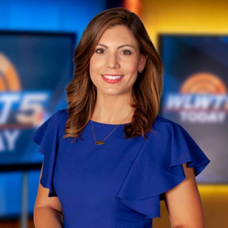 Kelly Rippin WLWT