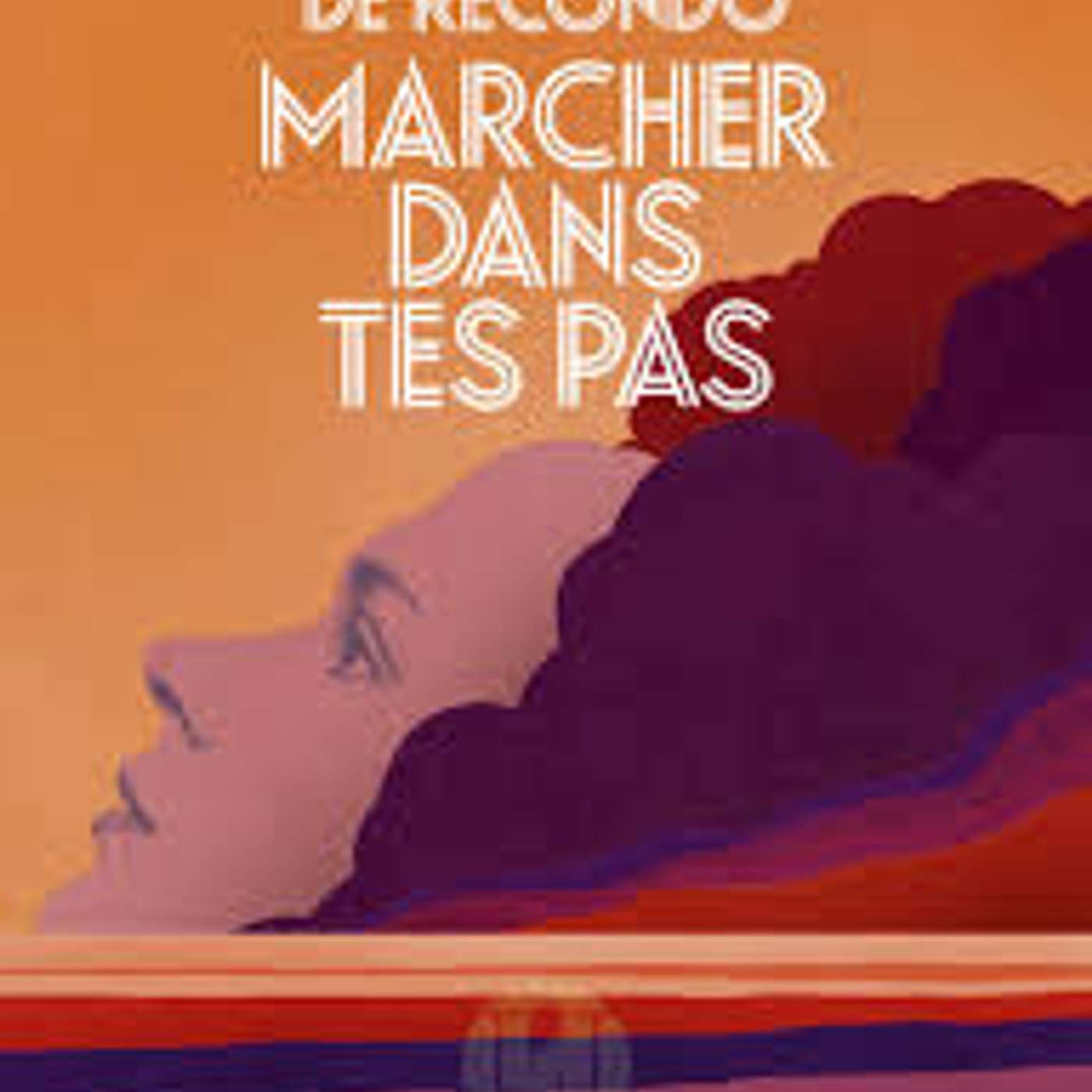 Nous Avons Lu Pour Vous !