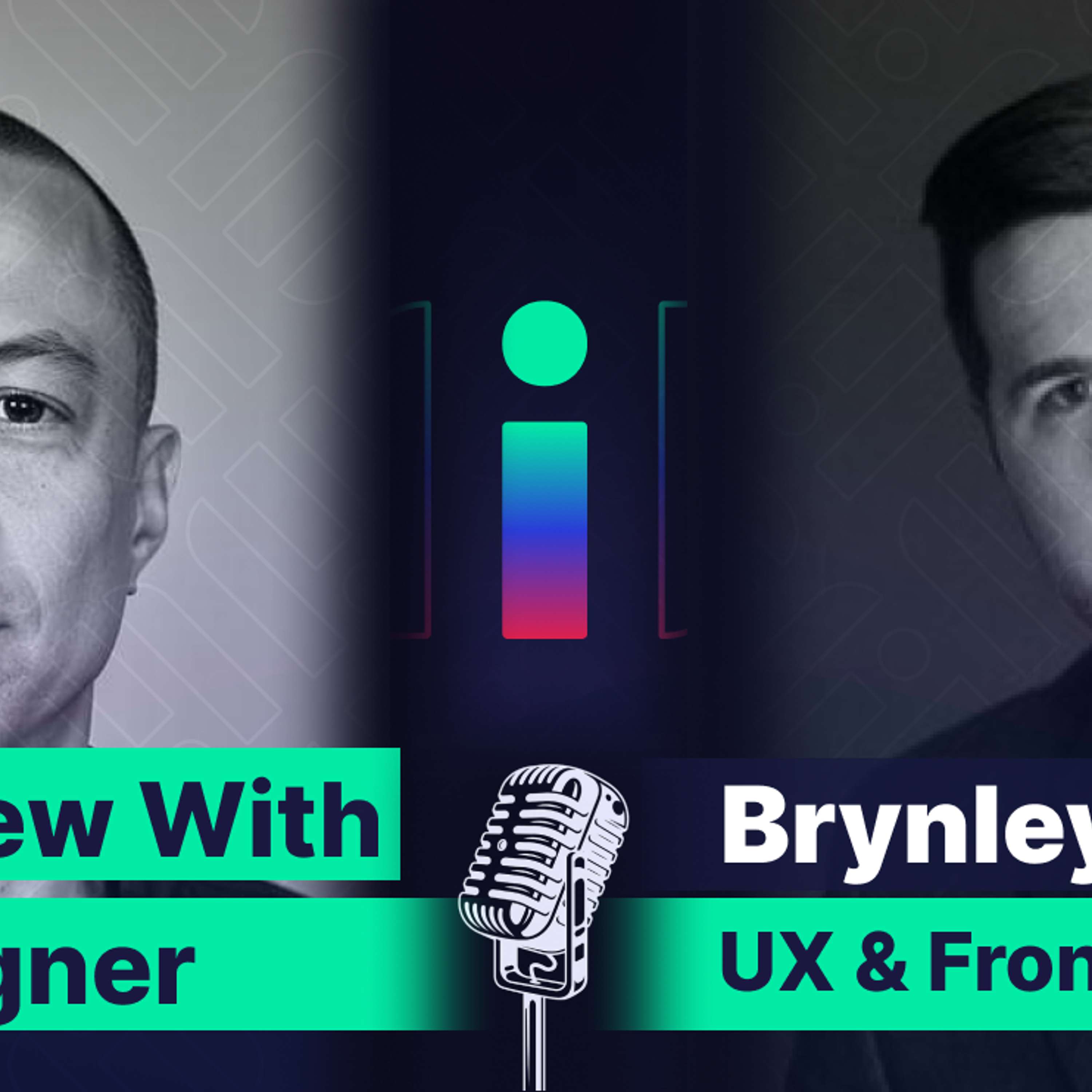 Make an IIIMPACT - The User Inexperience Podcast