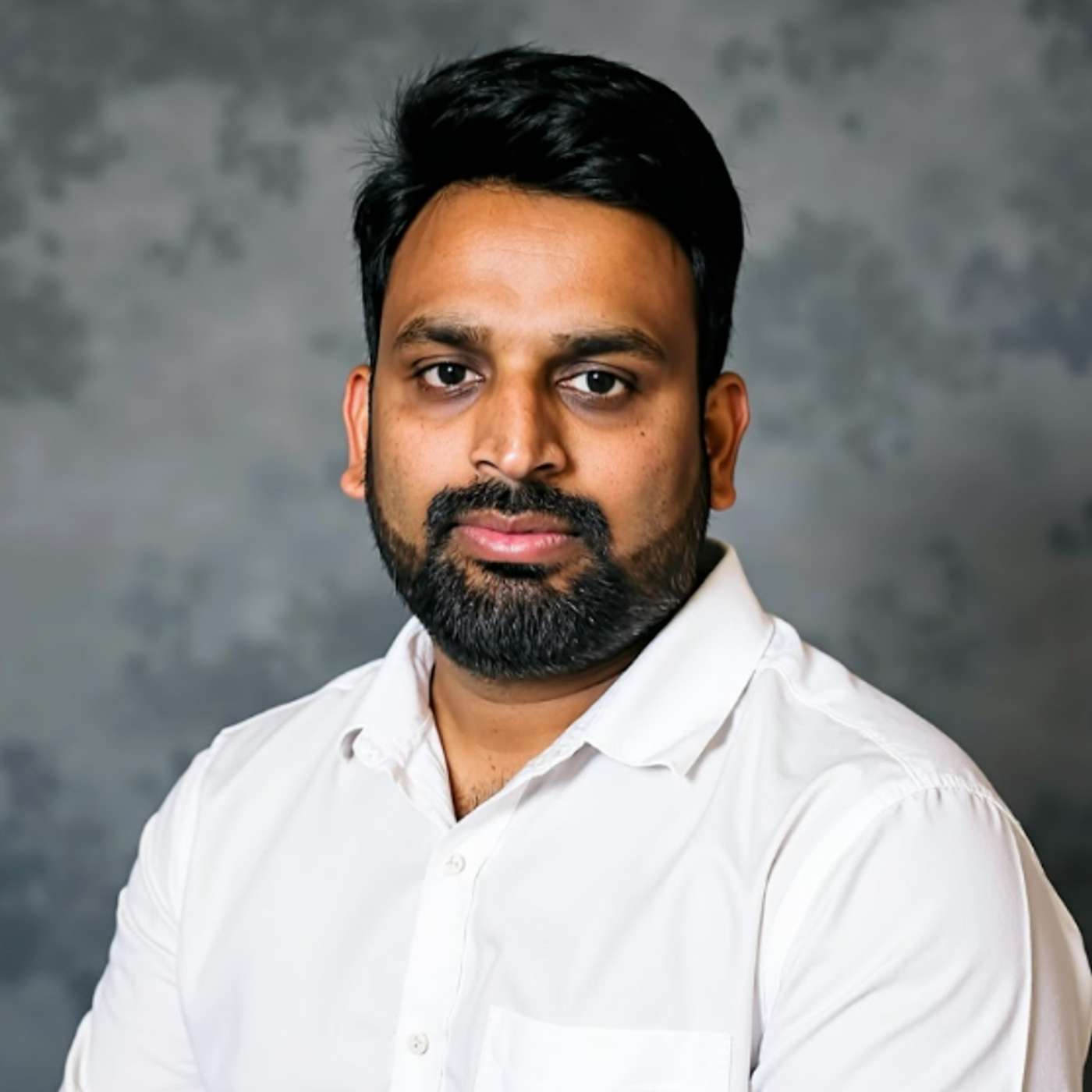 Federated Cloud for Secure and Scalable Cross-Border Payments: A Study by Avinash Reddy Segireddy