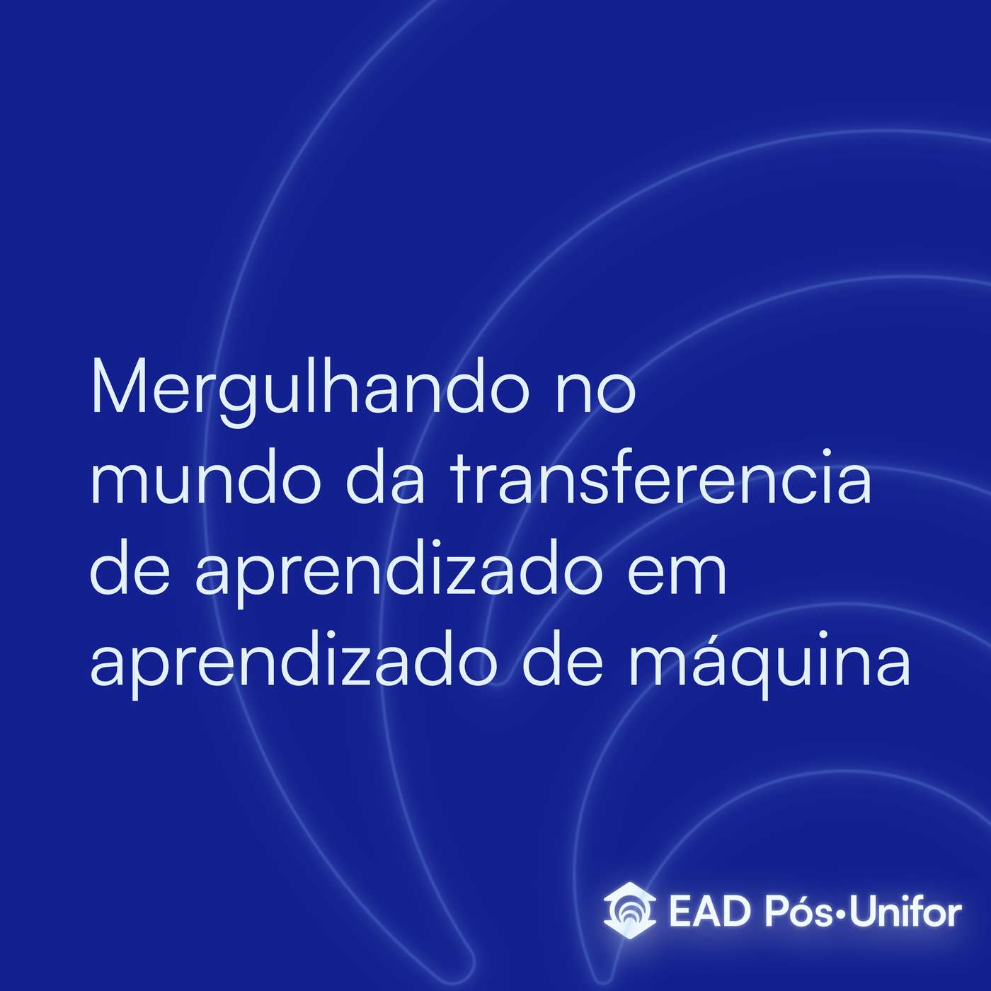 Mergulhando no mundo da transferencia de aprendizado em aprendizado de máquina