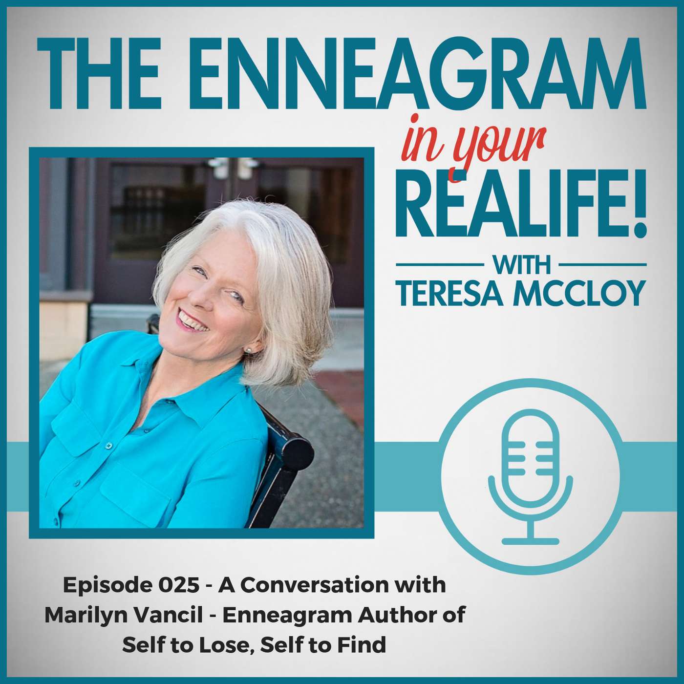 REALIFE Conversations for Christian Coaches
