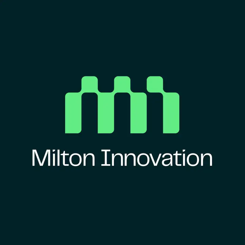 Milton Innovation 