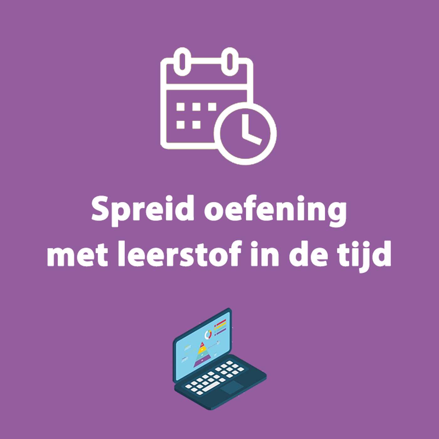 Wijze Lessen Podcast