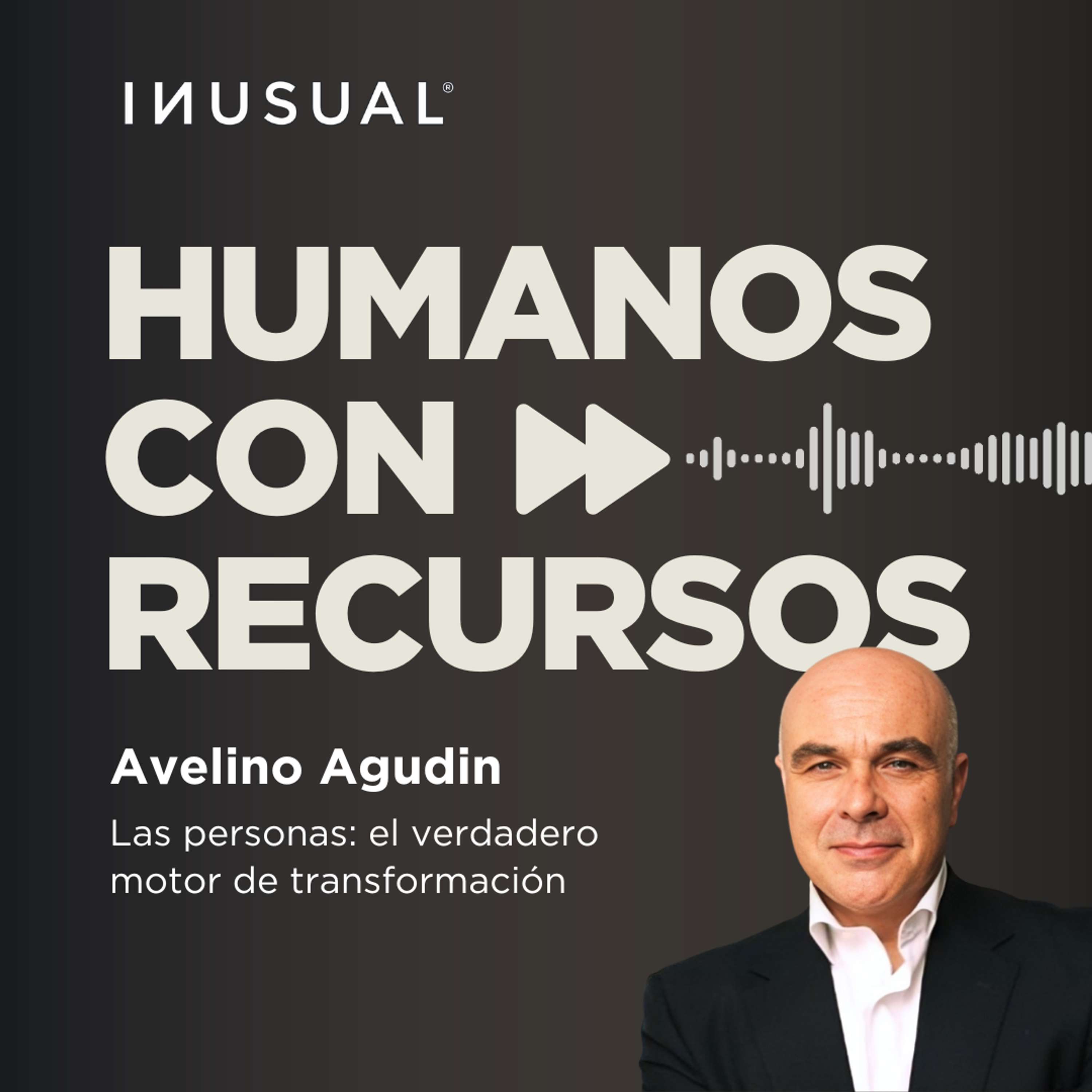 Humanos con Recursos