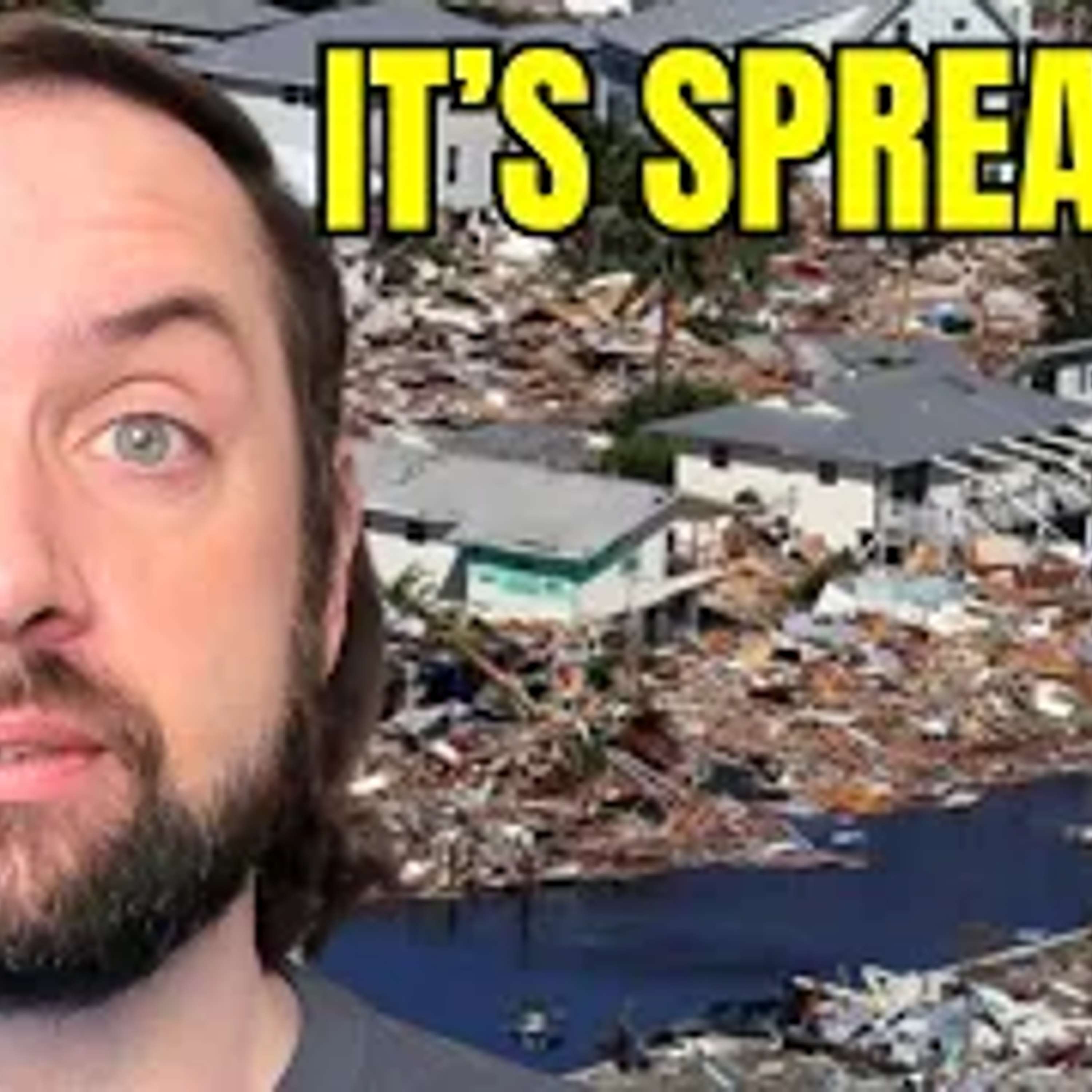 Jobless Claims Are About to Skyrocket