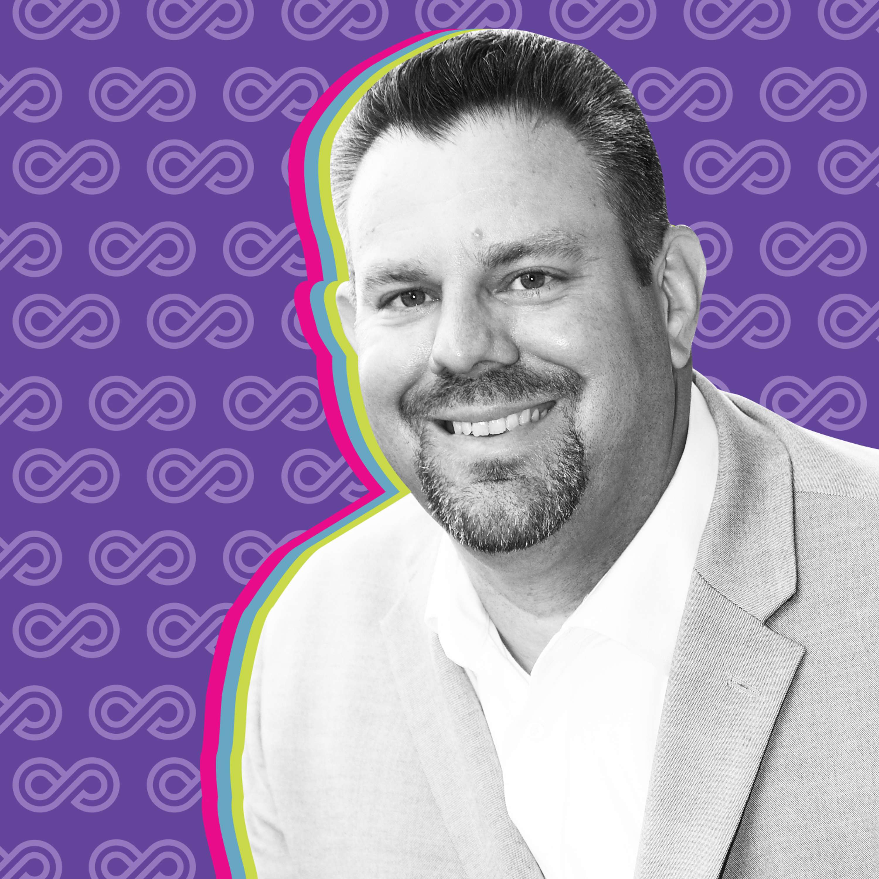 The Beyond Capital Podcast