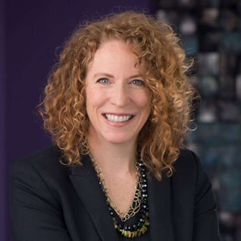 Wendy Brookhouse