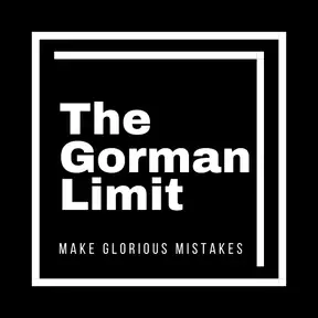 The Gorman Limit
