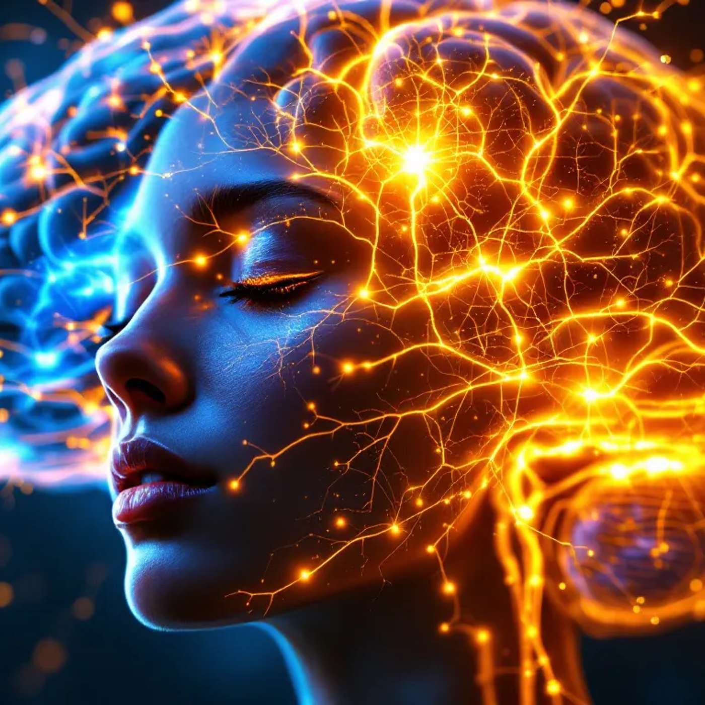Does Music Activate the Brain's Opioid System? episode artwork