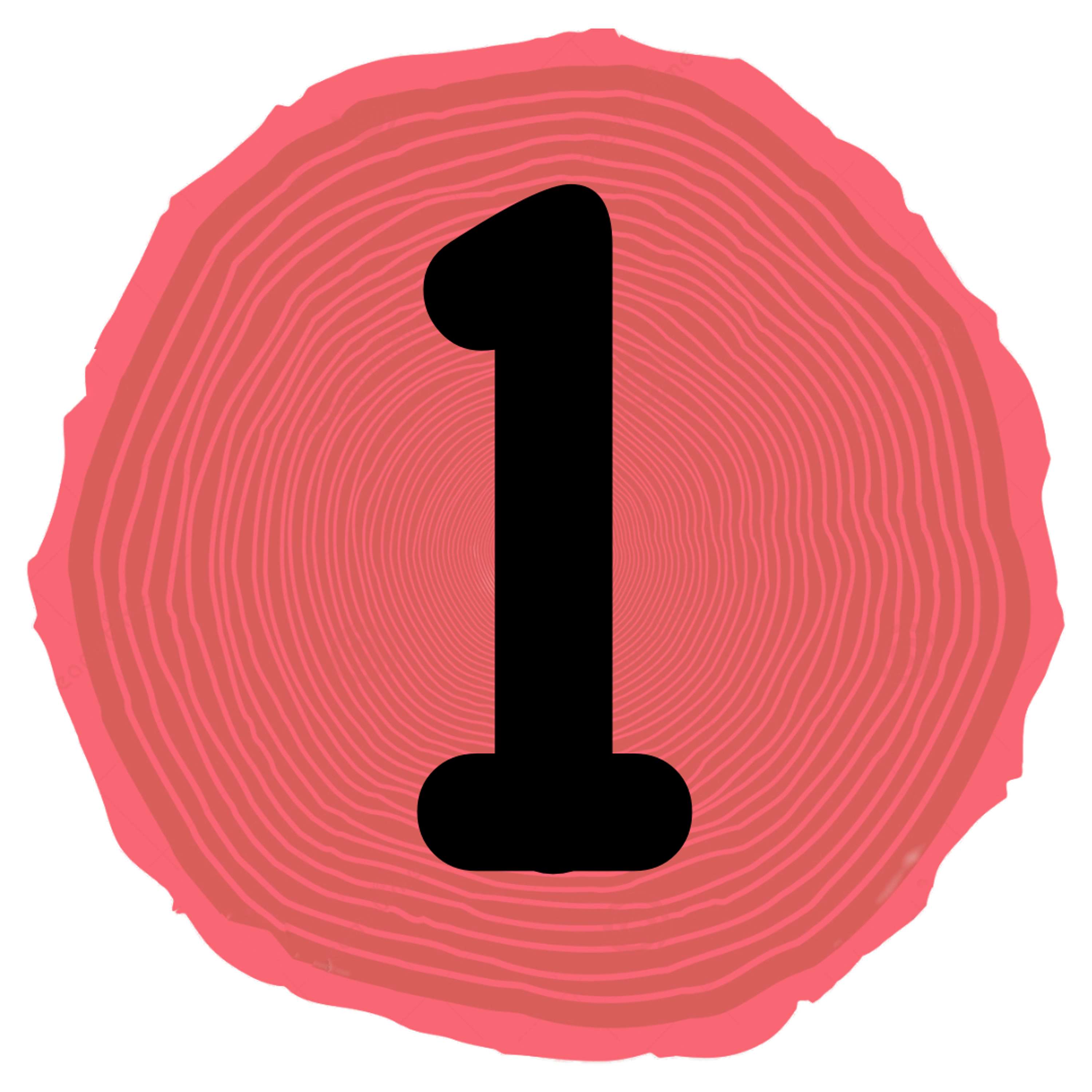 TreeActions