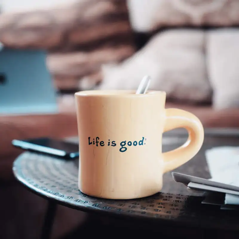 GOOD e WELL em inglês - você sabe as diferenças?