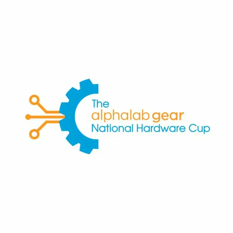 Episode 286 with The Hardware Cup & Somatic Labs