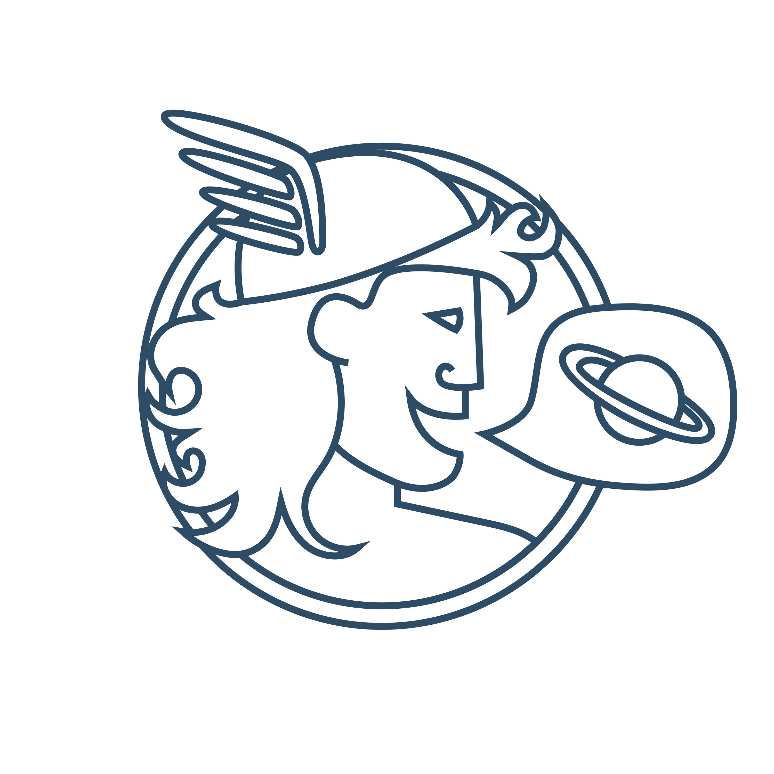 Astrologuês
