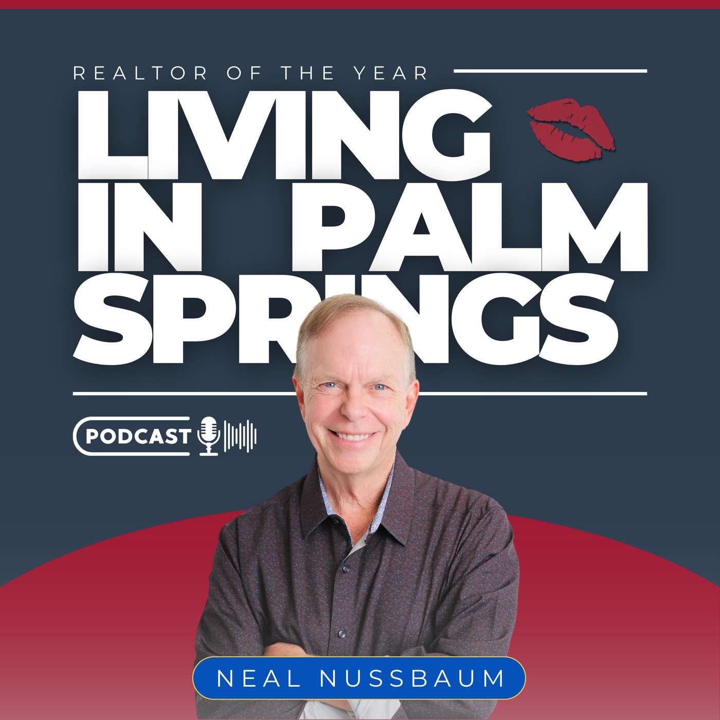 Moving to Palm Springs 2025:What Real Estate Agents Won't Tell You Moving to Palm Springs 2025:What Real Estate Agents Won't Tell You