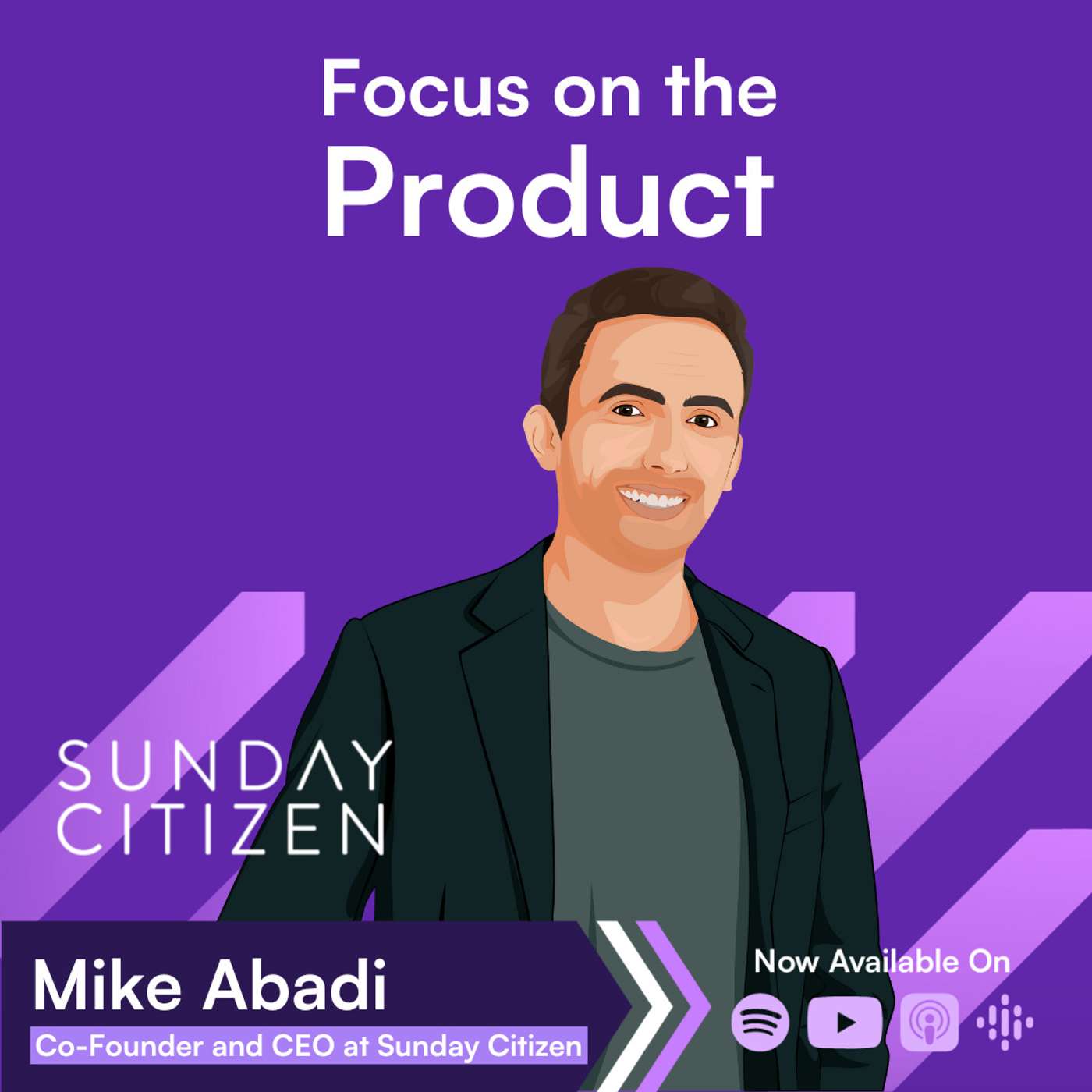 2X eCommerce Podcast