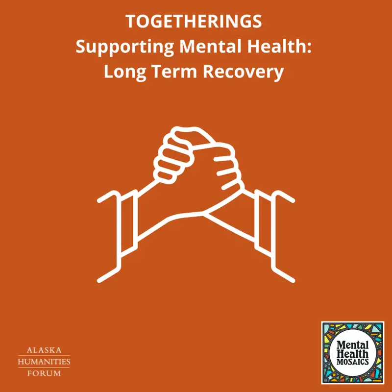Supporting Mental Health: Long Term Recovery